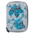 Smiggle Realm Hardtop Pencil Case1 1