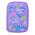 Smiggle Realm Hardtop Pencil Case1 2