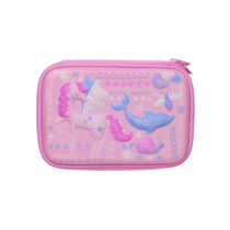 Smiggle Realm Hardtop Pencil Case1