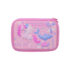 Smiggle Realm Hardtop Pencil Case1 3