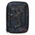 Smiggle Realm Hardtop Pencil Case1