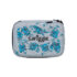Smiggle Realm Hardtop Pencil Case2 1
