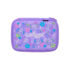Smiggle Realm Hardtop Pencil Case2 2