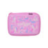Smiggle Realm Hardtop Pencil Case2 3