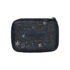 Smiggle Realm Hardtop Pencil Case2