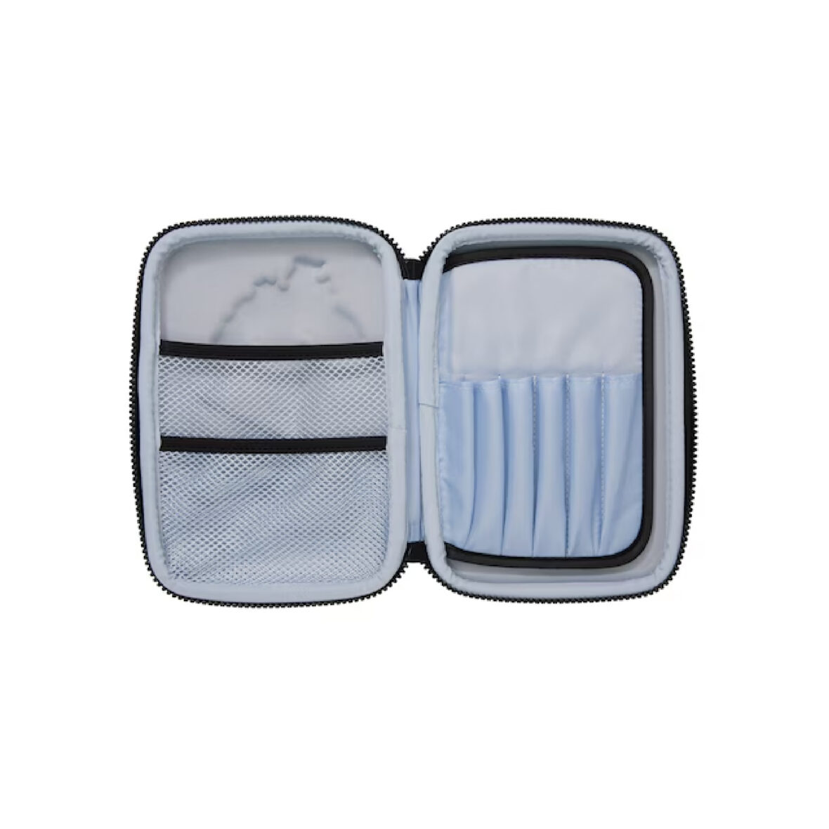 Smiggle Realm Hardtop Pencil Case3