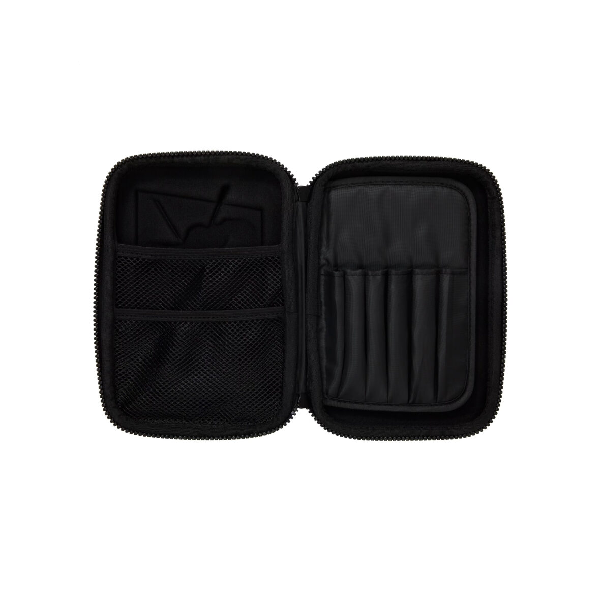 Smiggle Realm Hardtop Pencil Case3