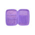 Smiggle Realm Hardtop Pencil Case3 2