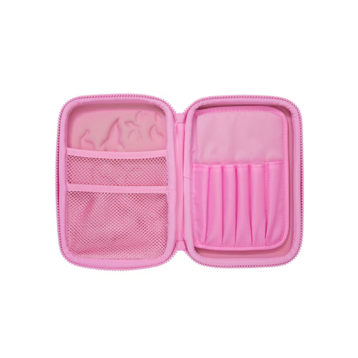 Smiggle Realm Hardtop Pencil Case3