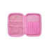 Smiggle Realm Hardtop Pencil Case3 3