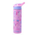 Smiggle Realm Insulated Stainless Steel Flip Drink Bottle 480Ml1 2