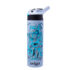 Smiggle Realm Insulated Stainless Steel Flip Drink Bottle 480Ml1