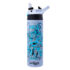 Smiggle Realm Insulated Stainless Steel Flip Drink Bottle 480Ml2