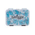 Smiggle Realm Medium Bento Lunchbox1 1