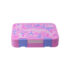 Smiggle Realm Medium Bento Lunchbox1 2 1