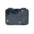 Smiggle Realm Medium Bento Lunchbox1 2