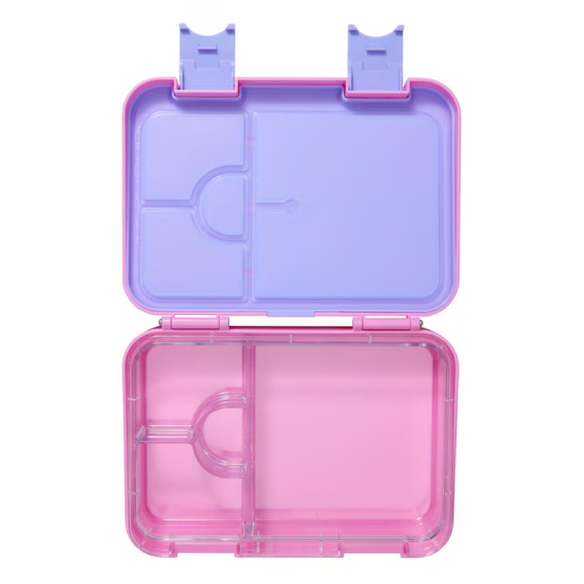 Smiggle Realm Medium Bento Lunchbox1 (3)