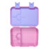 Smiggle Realm Medium Bento Lunchbox1 3 1