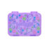 Smiggle Realm Medium Bento Lunchbox1 3