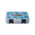 Smiggle Realm Medium Bento Lunchbox2 1