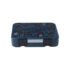 Smiggle Realm Medium Bento Lunchbox2 2