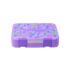 Smiggle Realm Medium Bento Lunchbox2 3
