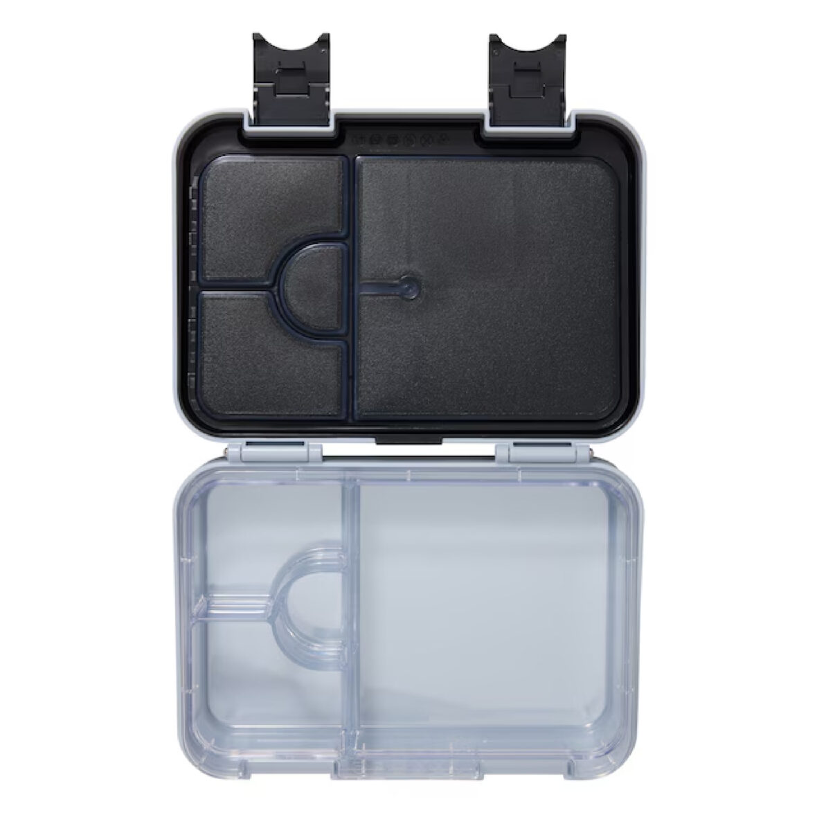 Smiggle Realm Medium Bento Lunchbox3