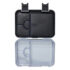 Smiggle Realm Medium Bento Lunchbox3 1