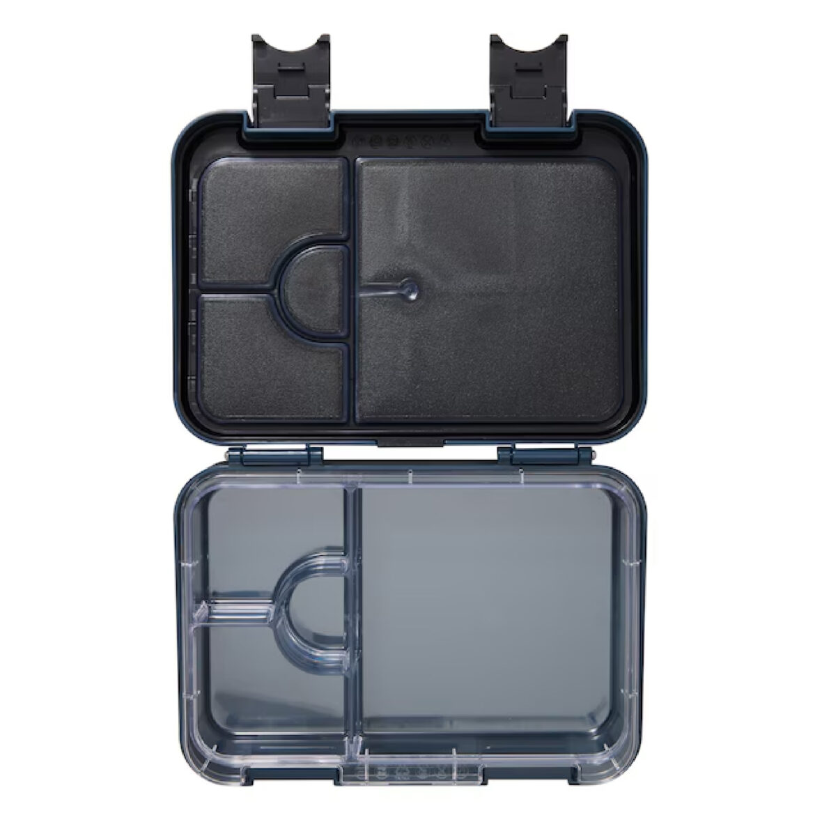 Smiggle Realm Medium Bento Lunchbox3