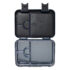 Smiggle Realm Medium Bento Lunchbox3 2