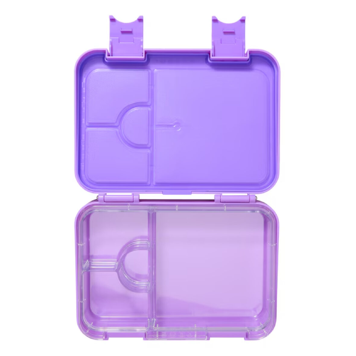 Smiggle Realm Medium Bento Lunchbox3