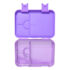 Smiggle Realm Medium Bento Lunchbox3 3
