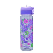 Smiggle Realm Plastic Drink Bottle 650Ml1