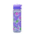 Smiggle Realm Plastic Drink Bottle 650Ml1 1
