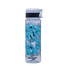Smiggle Realm Plastic Drink Bottle 650Ml1