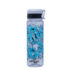 Smiggle Realm Plastic Drink Bottle 650Ml1 2