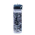 Smiggle Realm Plastic Drink Bottle 650Ml1 3