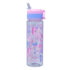 Smiggle Realm Plastic Drink Bottle 650Ml1