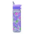 Smiggle Realm Plastic Drink Bottle 650Ml2 1