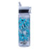 Smiggle Realm Plastic Drink Bottle 650Ml2 2