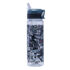 Smiggle Realm Plastic Drink Bottle 650Ml2 3