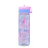 Smiggle Realm Plastic Drink Bottle 650Ml2