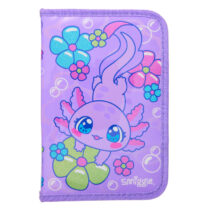 Smiggle Realm Stationery Gift Pack1