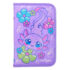 Smiggle Realm Stationery Gift Pack1 2