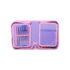 Smiggle Realm Stationery Gift Pack2 1