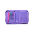Smiggle Realm Stationery Gift Pack2
