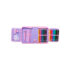 Smiggle Realm Stationery Gift Pack3 1