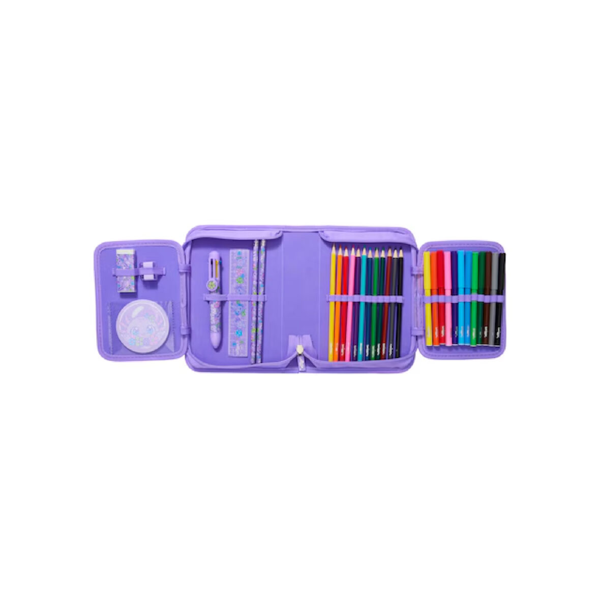 Smiggle Realm Stationery Gift Pack3