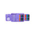 Smiggle Realm Stationery Gift Pack3 2