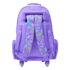 Smiggle Realm Trolley Backpack With Light Up Wheels2 1
